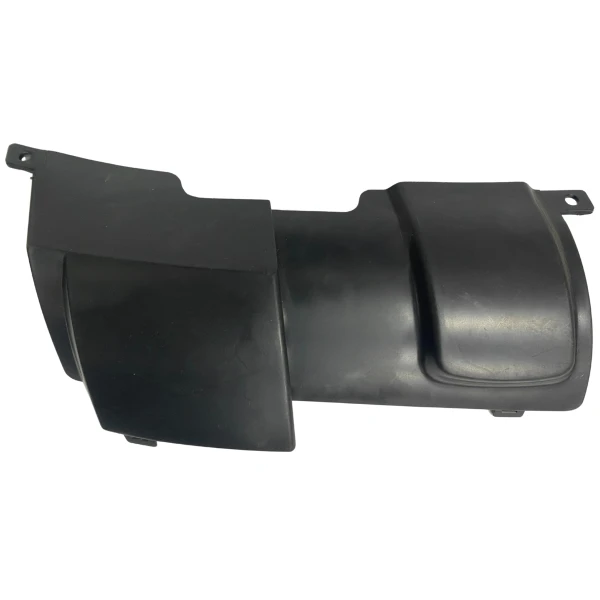 Tapa Remolque Para Great Wall Hover 2.4 Original